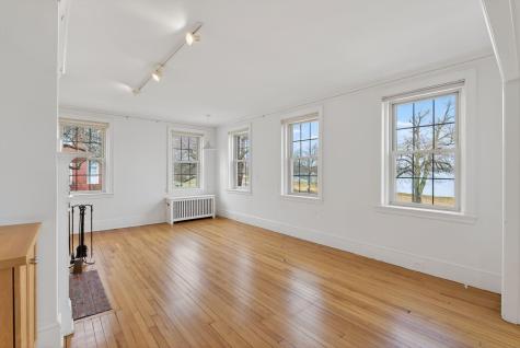 290 Baxter Boulevard Portland ME 04101