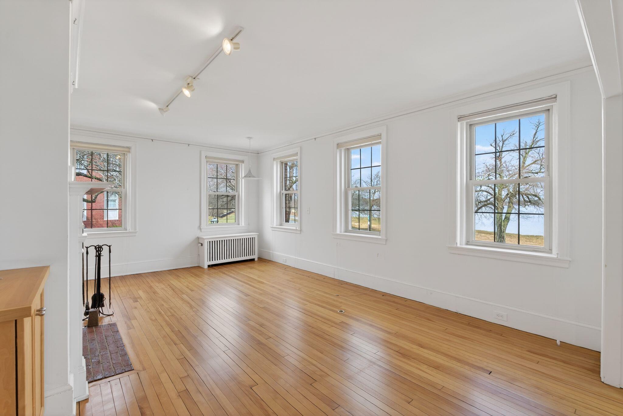 290 Baxter Boulevard Portland ME 04101