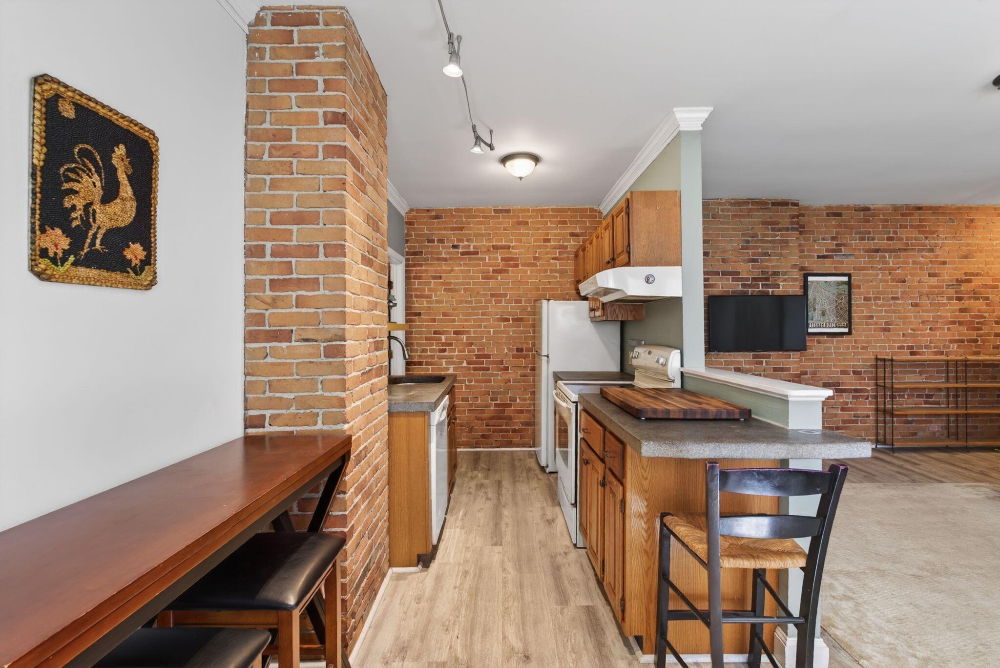 289 Spring Street Portland ME 04102