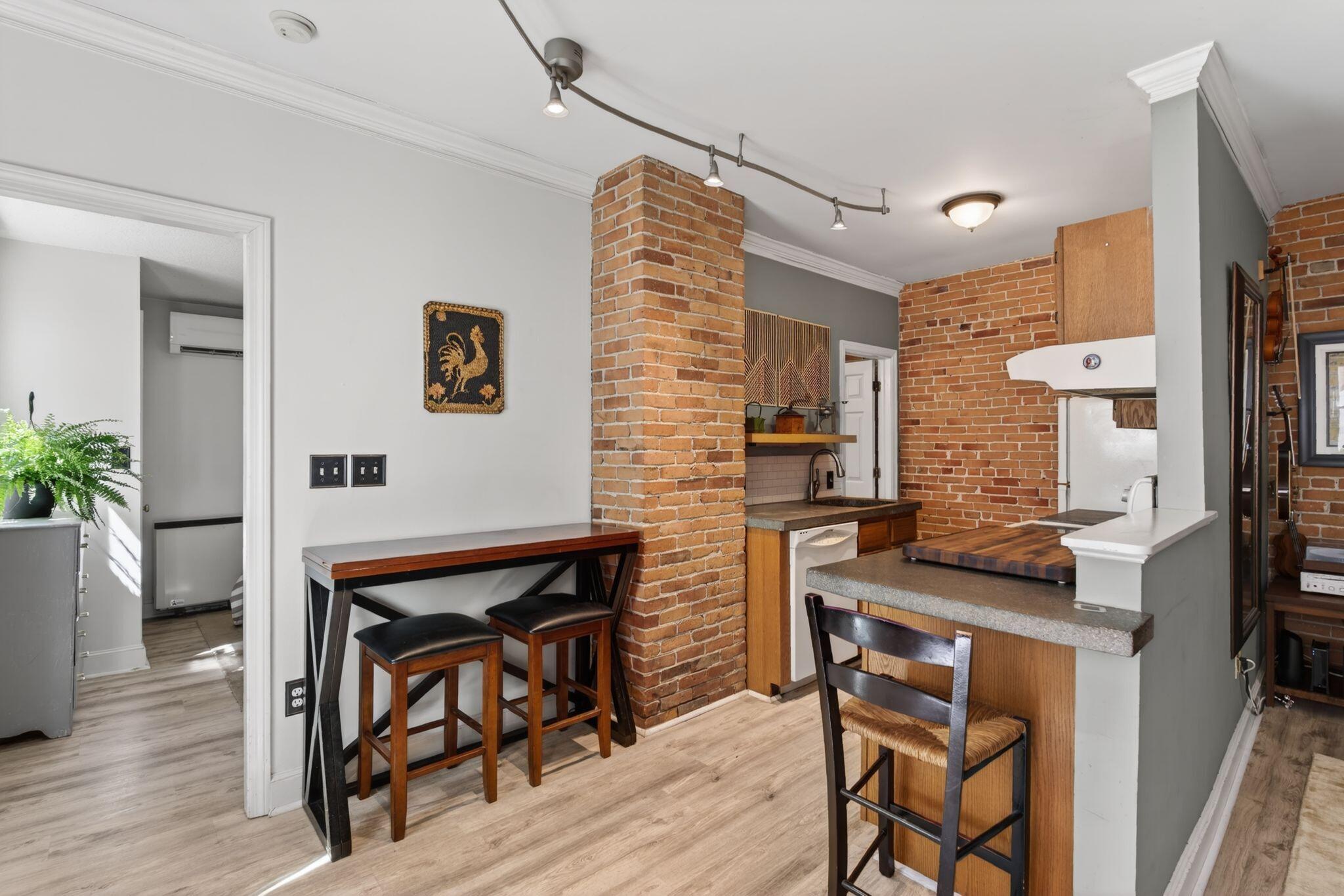 289 Spring Street Portland ME 04102