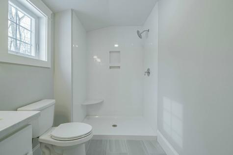 192 Falcon Crest Drive Gorham ME 04038