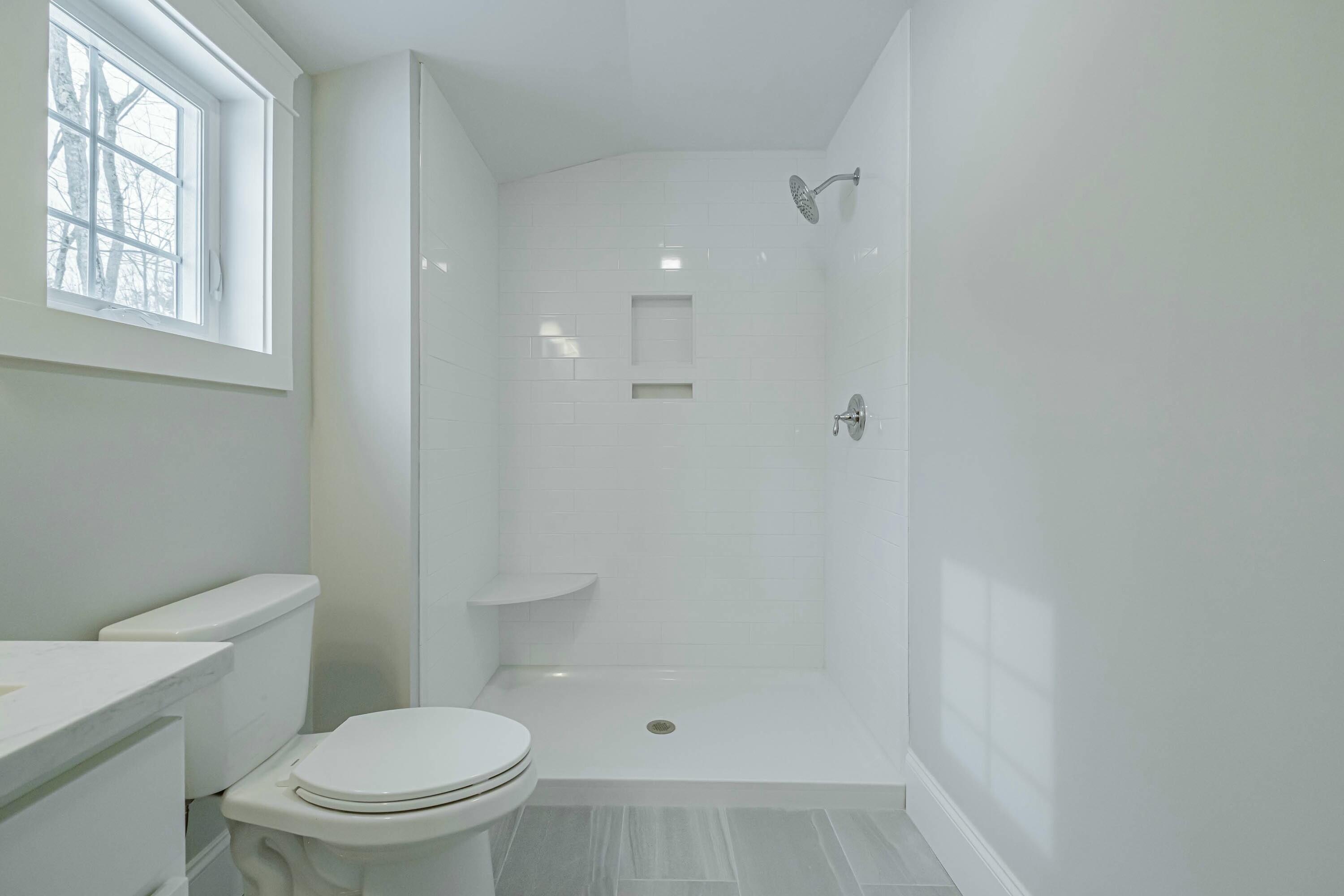 192 Falcon Crest Drive Gorham ME 04038