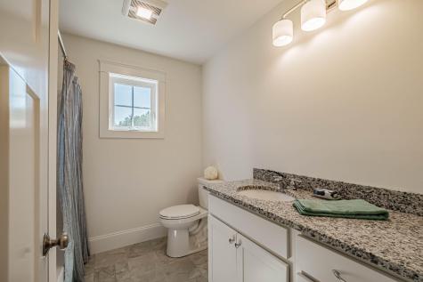 192 Falcon Crest Drive Gorham ME 04038