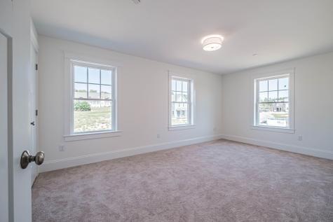 192 Falcon Crest Drive Gorham ME 04038