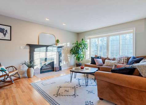 60 Ashley Lane Portland ME 04103