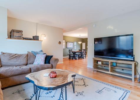 60 Ashley Lane Portland ME 04103