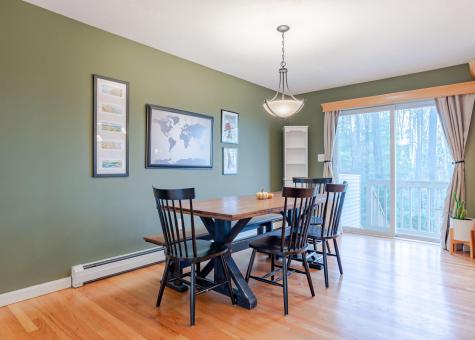 60 Ashley Lane Portland ME 04103