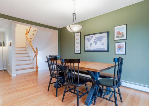 60 Ashley Lane Portland ME 04103