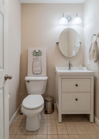 60 Ashley Lane Portland ME 04103