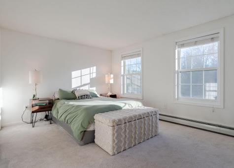 60 Ashley Lane Portland ME 04103