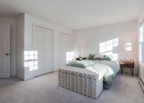 60 Ashley Lane Portland ME 04103