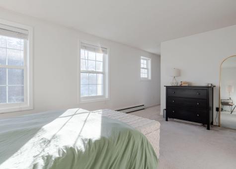 60 Ashley Lane Portland ME 04103