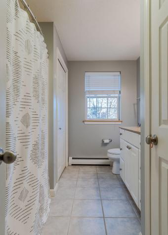 60 Ashley Lane Portland ME 04103