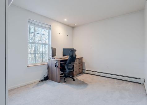 60 Ashley Lane Portland ME 04103