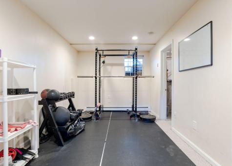 60 Ashley Lane Portland ME 04103