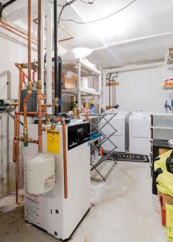 60 Ashley Lane Portland ME 04103