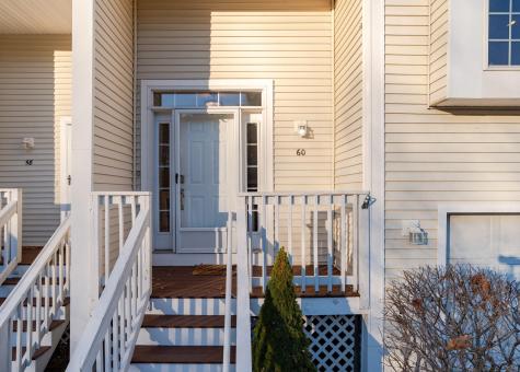 60 Ashley Lane Portland ME 04103