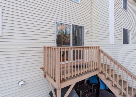 60 Ashley Lane Portland ME 04103