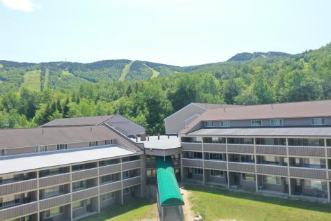 8 Fall Line Drive Newry ME 04261