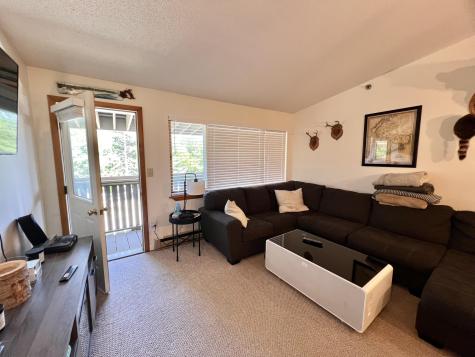 8 Fall Line Drive Newry ME 04261