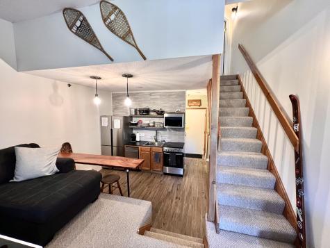 8 Fall Line Drive Newry ME 04261