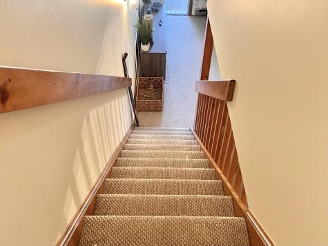 8 Fall Line Drive Newry ME 04261