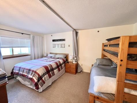 8 Fall Line Drive Newry ME 04261