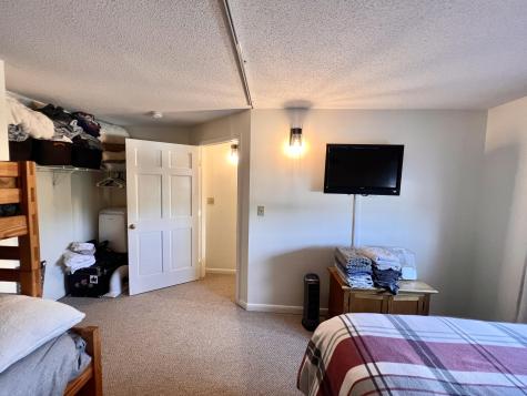 8 Fall Line Drive Newry ME 04261