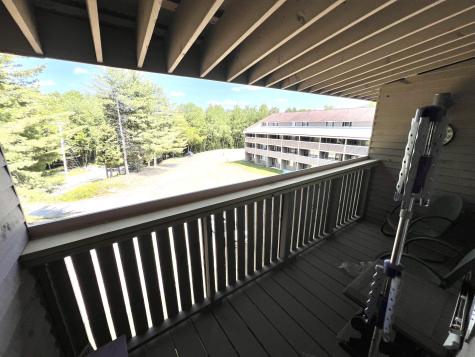 8 Fall Line Drive Newry ME 04261