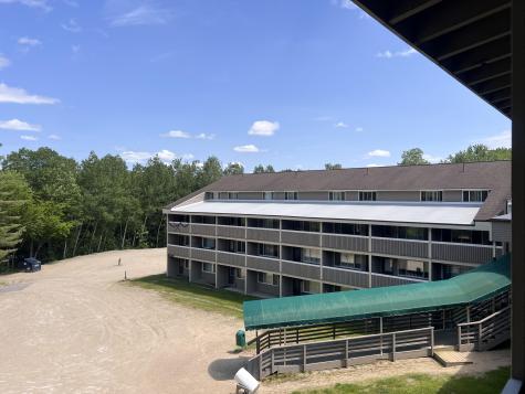 8 Fall Line Drive Newry ME 04261