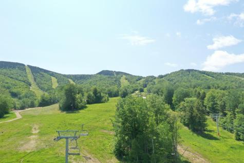 8 Fall Line Drive Newry ME 04261