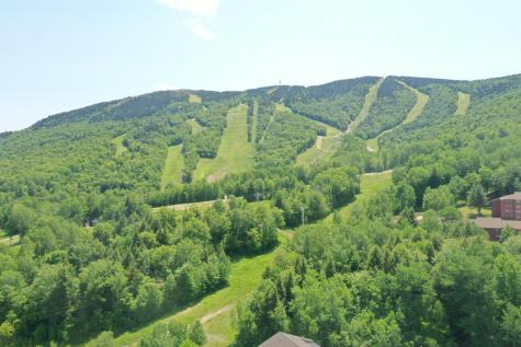 8 Fall Line Drive Newry ME 04261