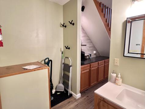 8 Fall Line Drive Newry ME 04261