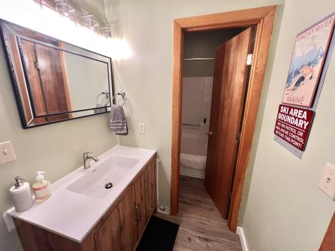 8 Fall Line Drive Newry ME 04261