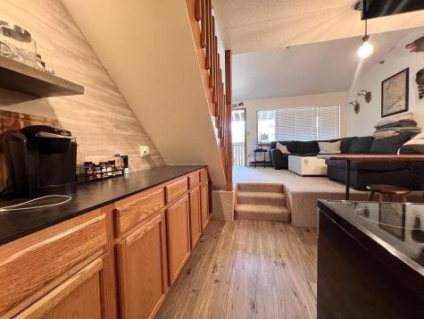 8 Fall Line Drive Newry ME 04261