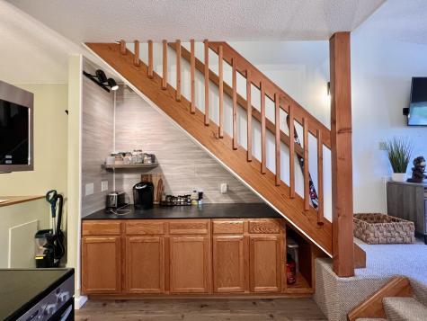 8 Fall Line Drive Newry ME 04261