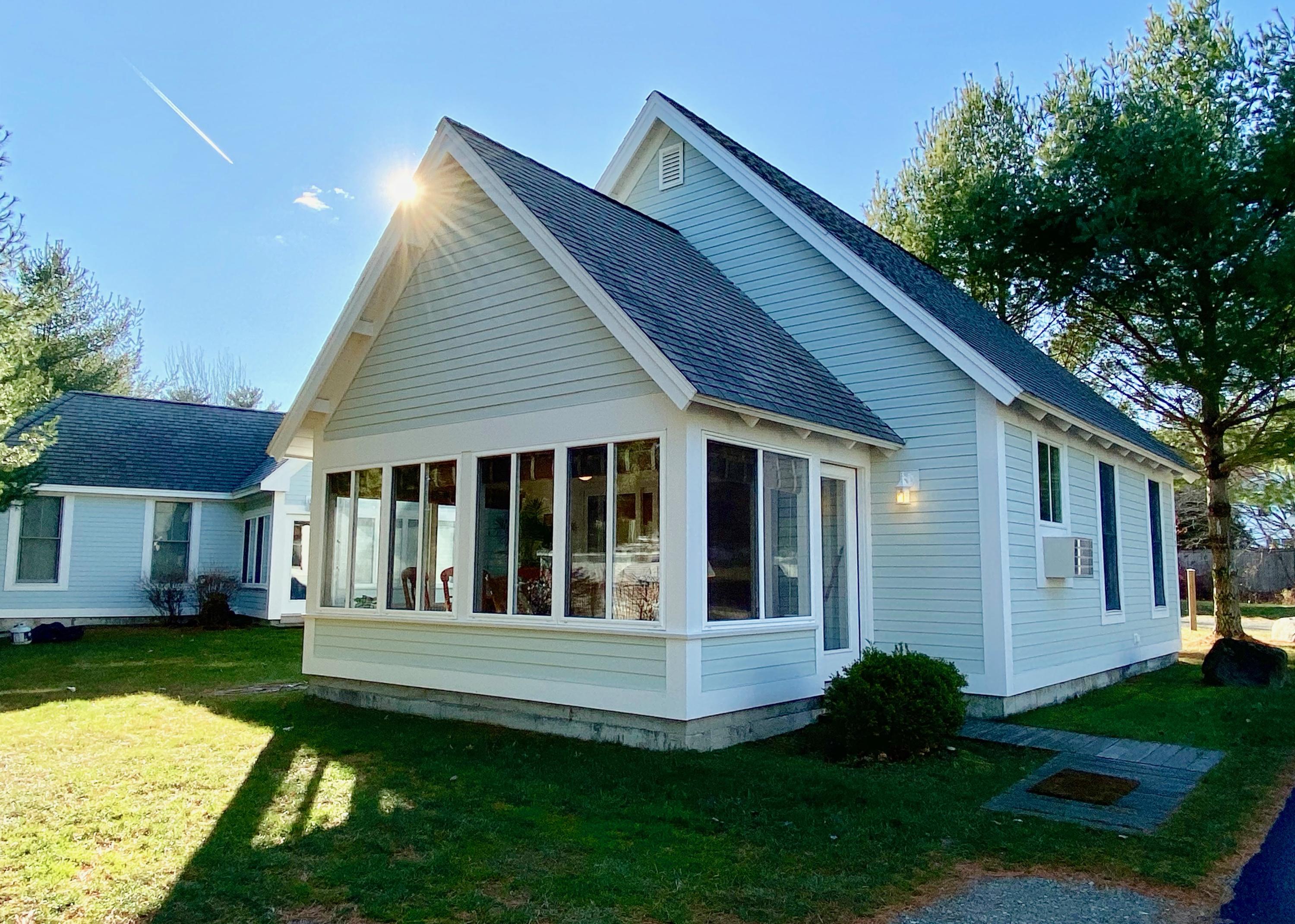 454 Post Road Wells, ME