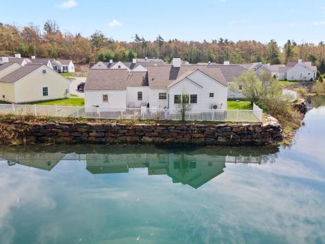 5 Bexhill Way South Portland ME 04106