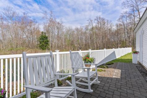 5 Bexhill Way South Portland ME 04106