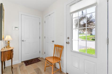 5 Bexhill Way South Portland ME 04106