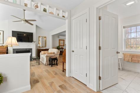 5 Bexhill Way South Portland ME 04106