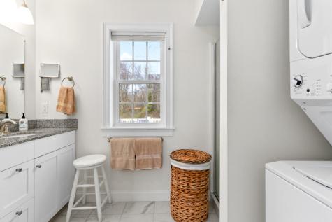 5 Bexhill Way South Portland ME 04106