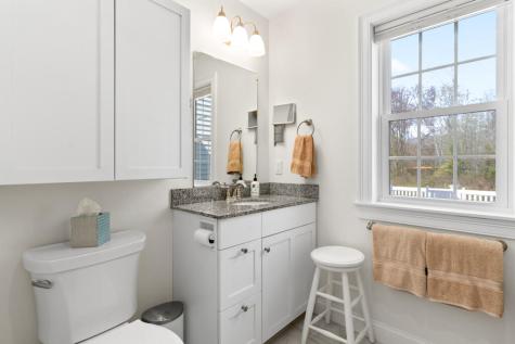 5 Bexhill Way South Portland ME 04106