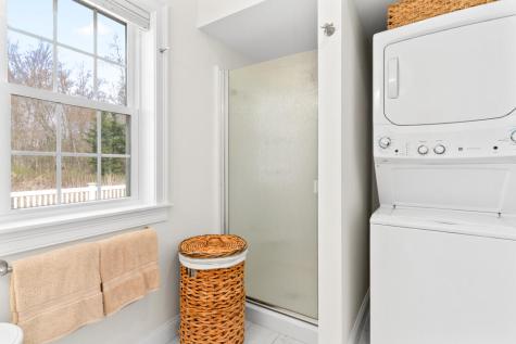 5 Bexhill Way South Portland ME 04106