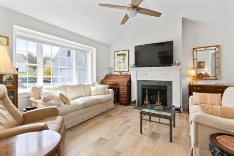 5 Bexhill Way South Portland ME 04106