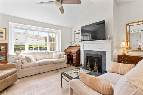 5 Bexhill Way South Portland ME 04106