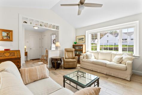 5 Bexhill Way South Portland ME 04106