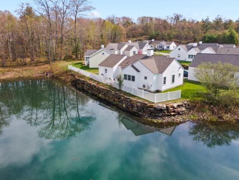 5 Bexhill Way South Portland ME 04106