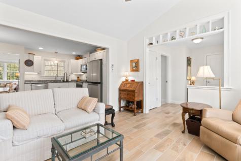 5 Bexhill Way South Portland ME 04106