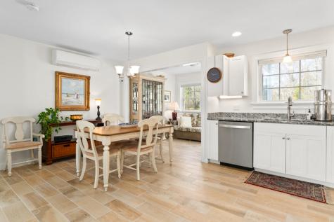 5 Bexhill Way South Portland ME 04106